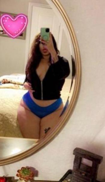 9169069436, female escort, Sacramento