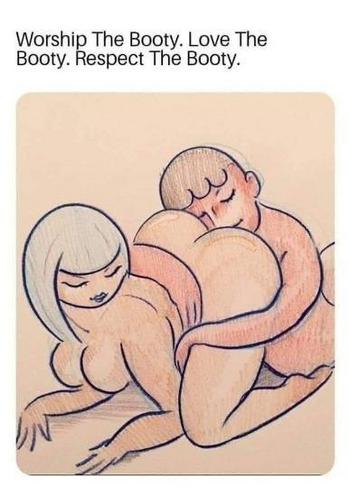 9167026728, female escort, Sacramento