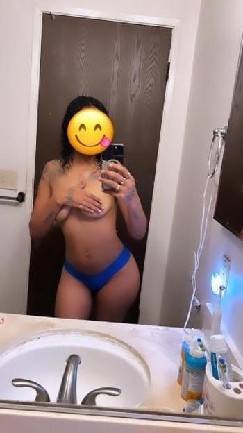 9169804920, female escort, Sacramento