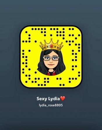 6193217085, female escort, Sacramento