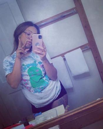 9165815863, female escort, Sacramento
