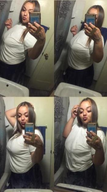 3235087029, female escort, Sacramento