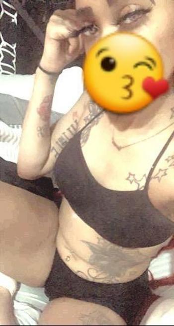 9166107954, female escort, Sacramento