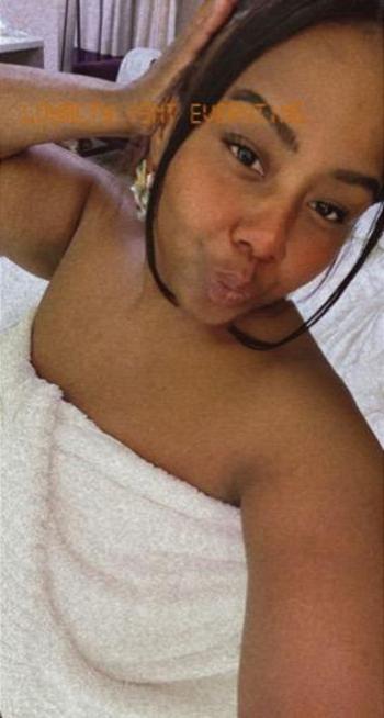 9167446716, female escort, Sacramento