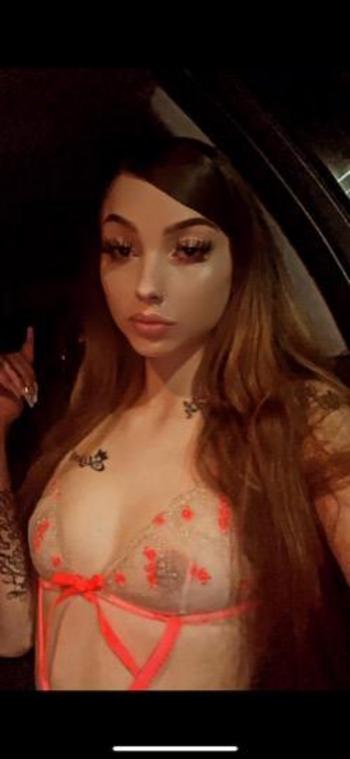 9168484106, female escort, Sacramento