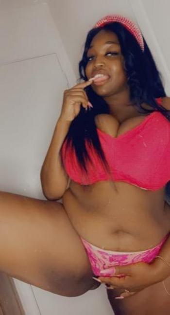 9167014095, female escort, Sacramento