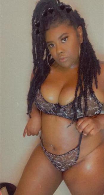 9162595248, female escort, Sacramento