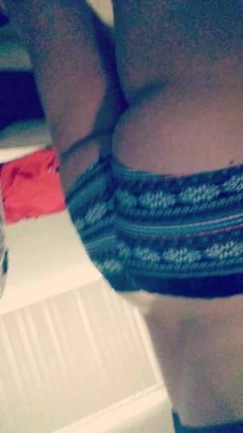 9168578582, female escort, Sacramento