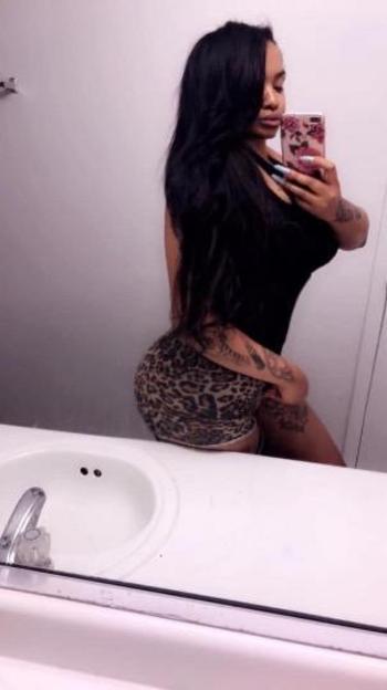 9162526545, female escort, Sacramento