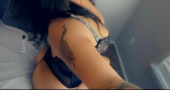 2092648532, female escort, Sacramento