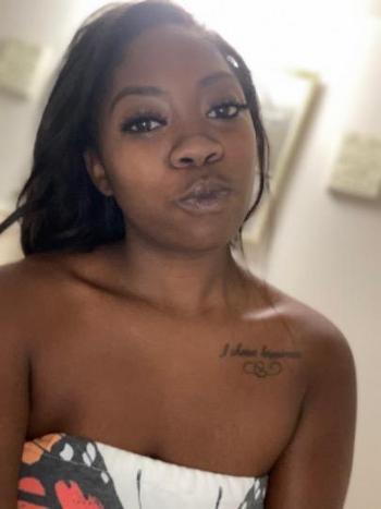 9165915866, female escort, Sacramento