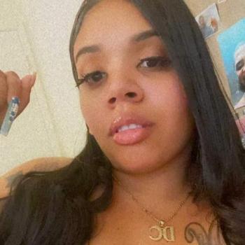 9165968982, female escort, Sacramento