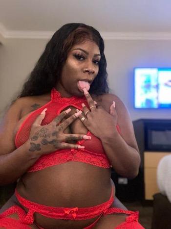 9167071034, female escort, Sacramento