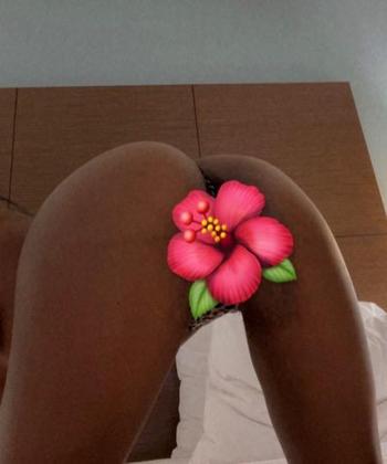 3236576194, female escort, Sacramento
