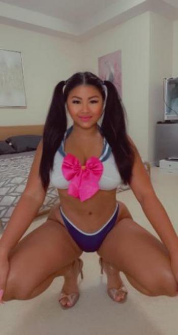 2792011333, female escort, Sacramento