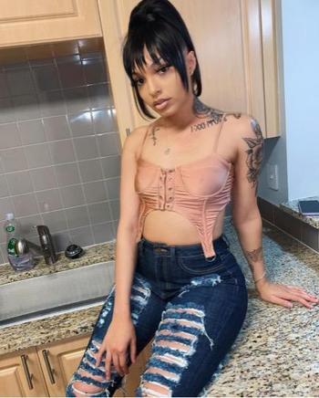 2792143987, female escort, Sacramento