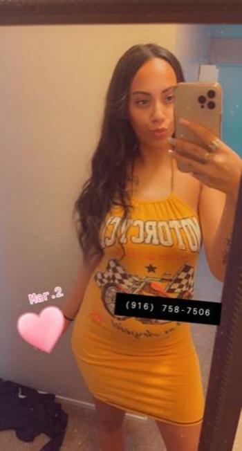 9167587506, female escort, Sacramento