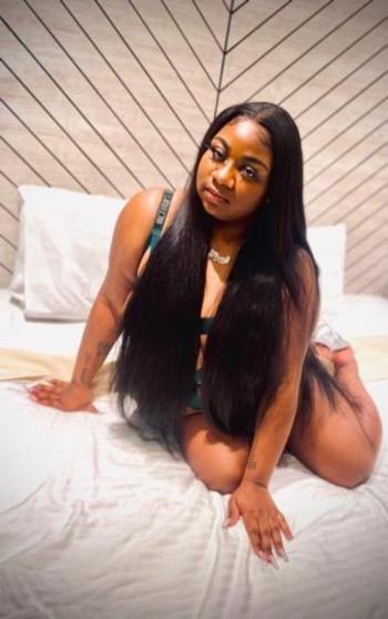 7077891884, female escort, Sacramento