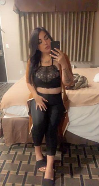 2137668628, female escort, Sacramento