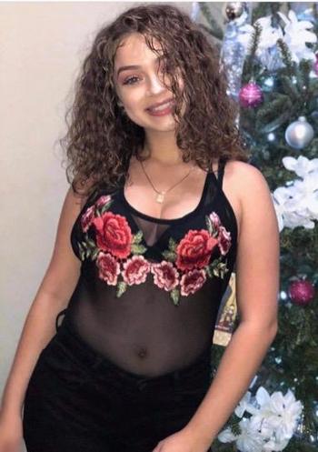 9163126173, female escort, Sacramento