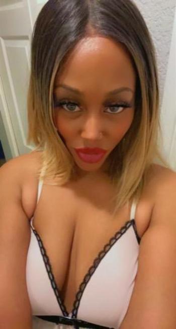 9162749557, female escort, Sacramento