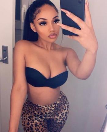 5303623858, female escort, Sacramento