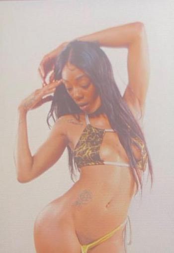 5104312137, female escort, Sacramento
