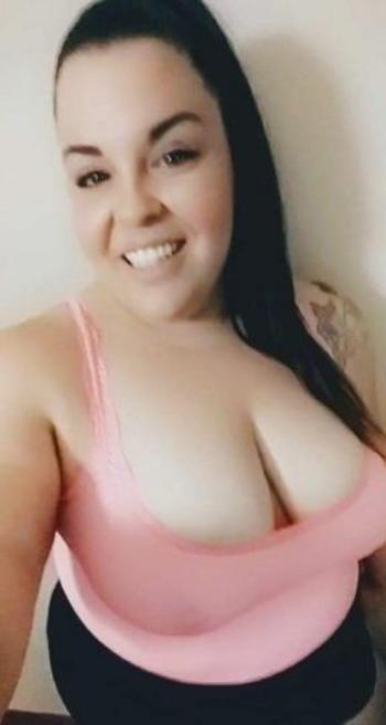 9166297373, female escort, Sacramento