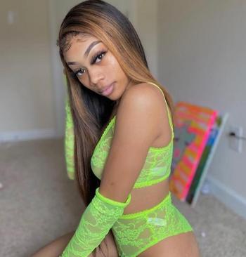 9165209537, female escort, Sacramento