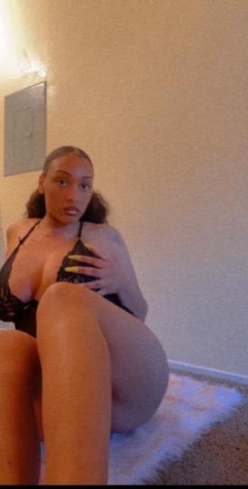 9165878762, female escort, Sacramento