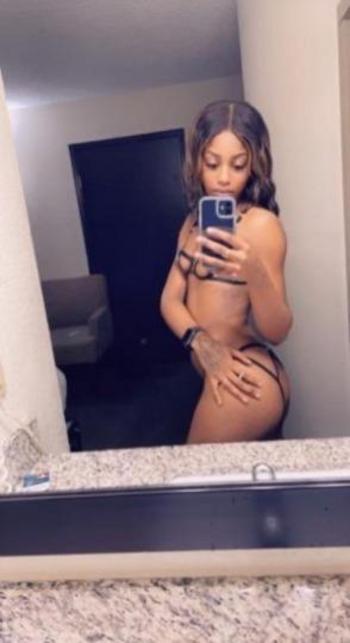 9165886764, female escort, Sacramento