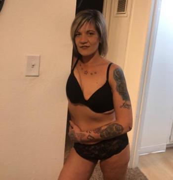 9166061436, female escort, Sacramento