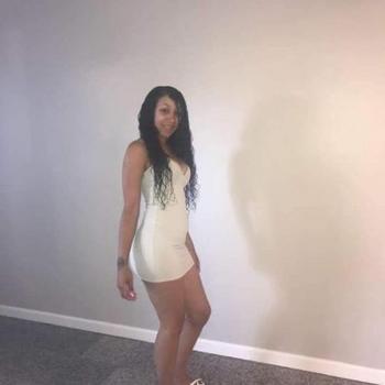 5107570696, female escort, Sacramento