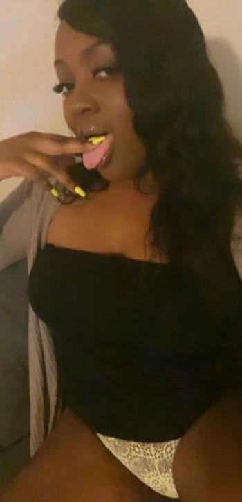 3104939733, female escort, Sacramento