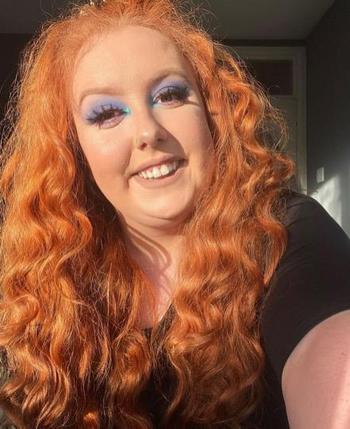 9253106397, female escort, Sacramento