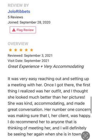 9165339086, female escort, Sacramento