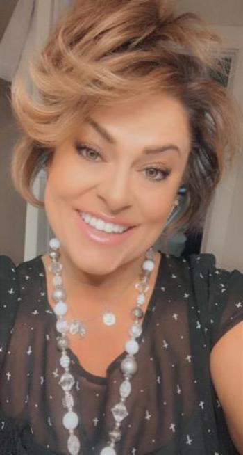 2797587006, female escort, Sacramento