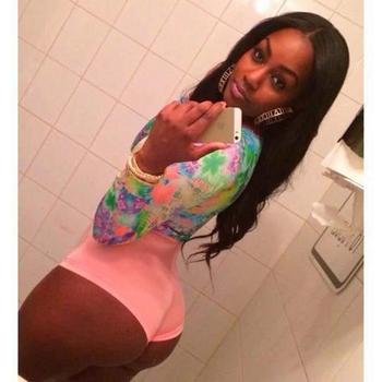 5103693744, female escort, Sacramento