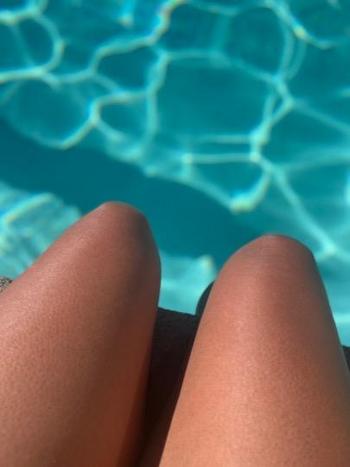 9168887061, female escort, Sacramento