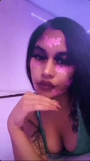 9168847122, female escort, Sacramento