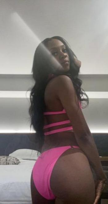 2792169851, female escort, Sacramento