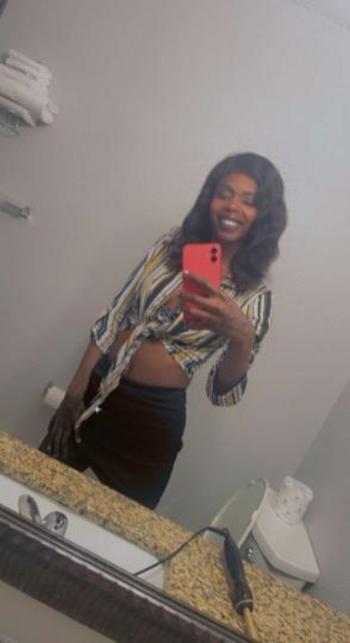 9168886863, female escort, Sacramento