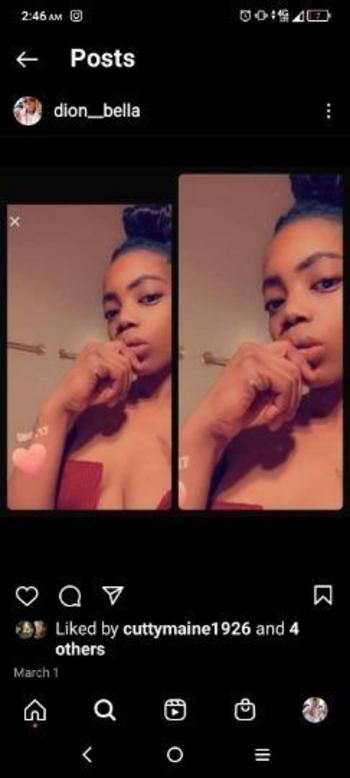 9167921079, female escort, Sacramento