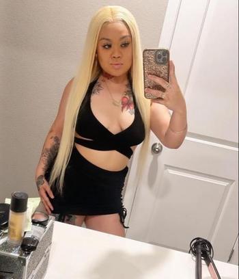 9162726516, female escort, Sacramento