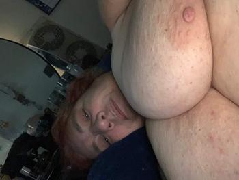 2139260992, female escort, Sacramento