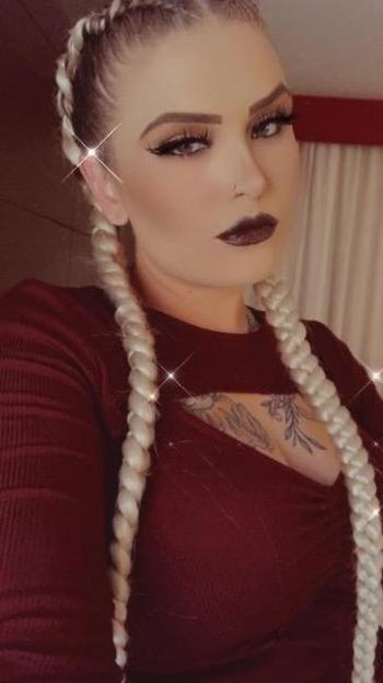 9162483592, female escort, Sacramento