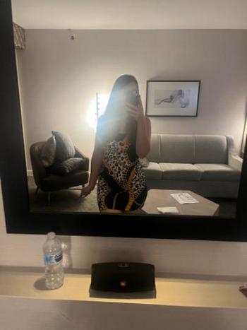 2092503534, female escort, Sacramento