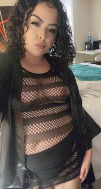 9168058435, female escort, Sacramento
