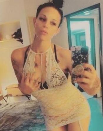 9167203146, female escort, Sacramento
