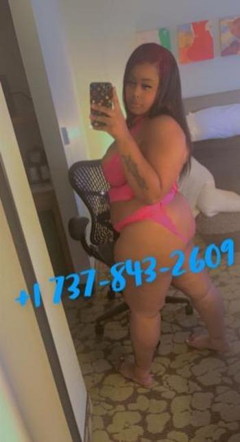 7378432609, female escort, Sacramento